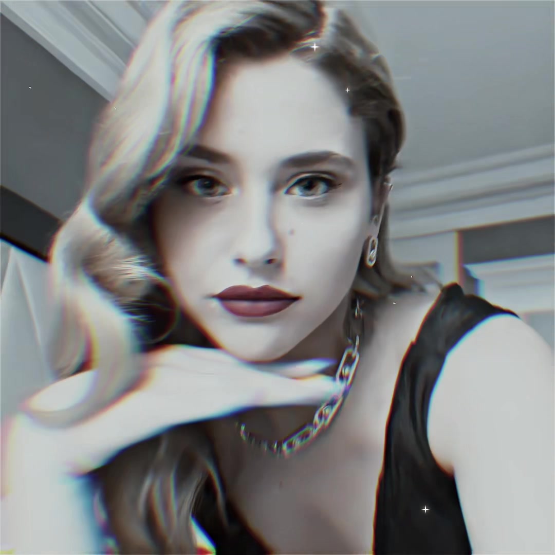 @𐙚V