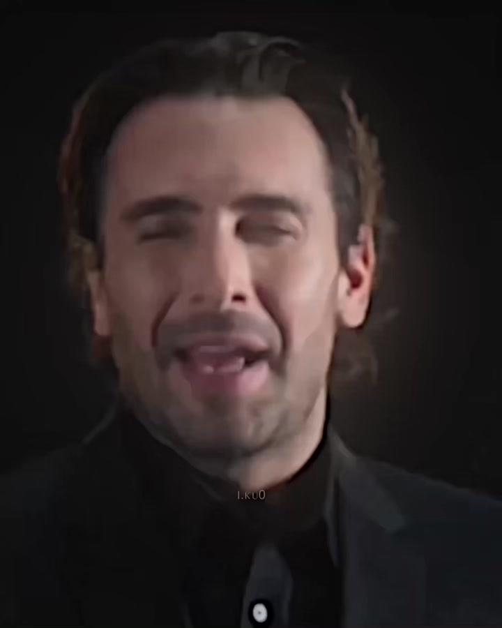 @A