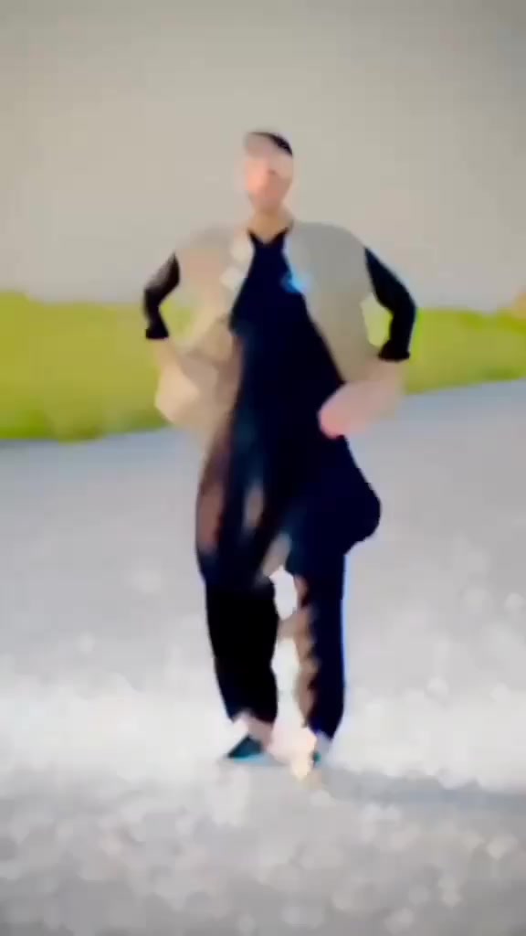 @a.k.m😭