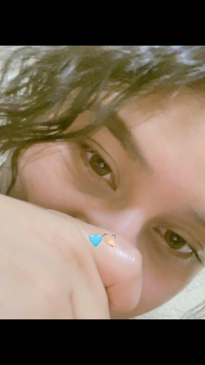 @juli❤
