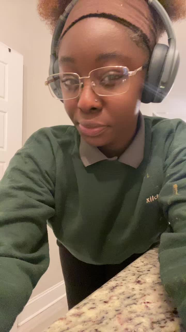 @Renityjhonson