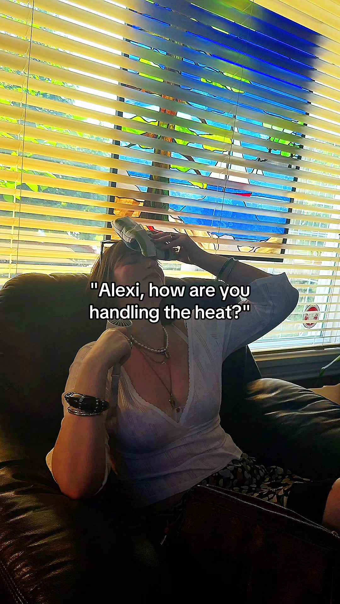@Alexi 🪽