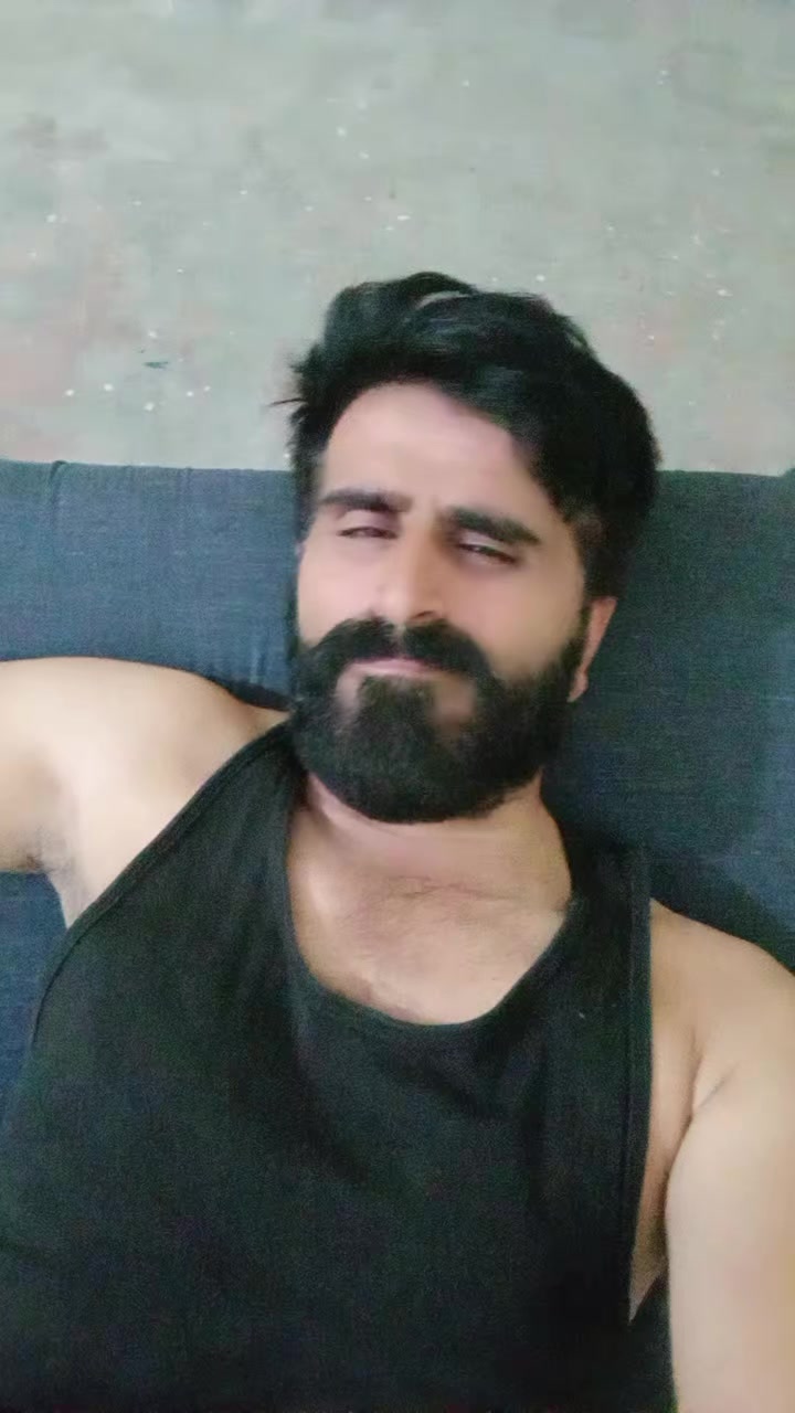 @Farooq chandio
