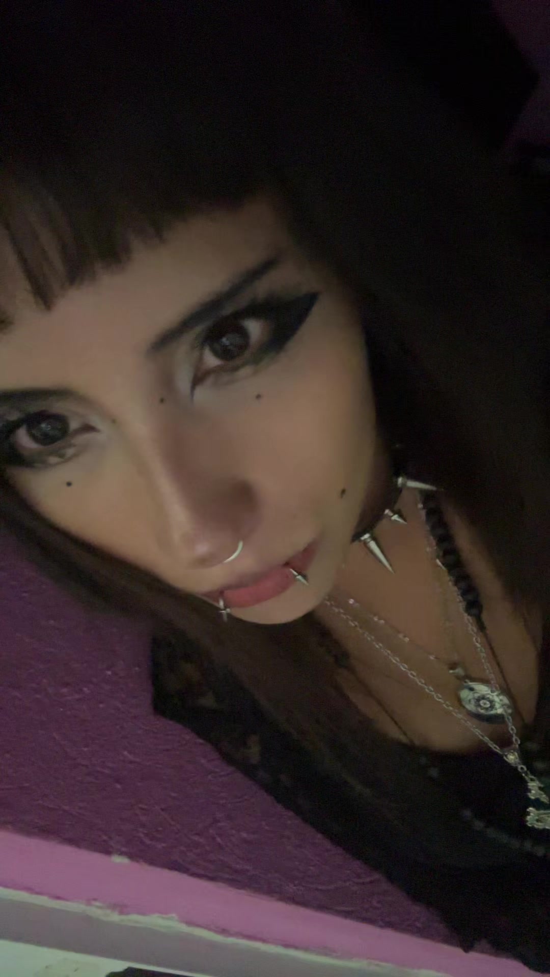 @daymin🦇