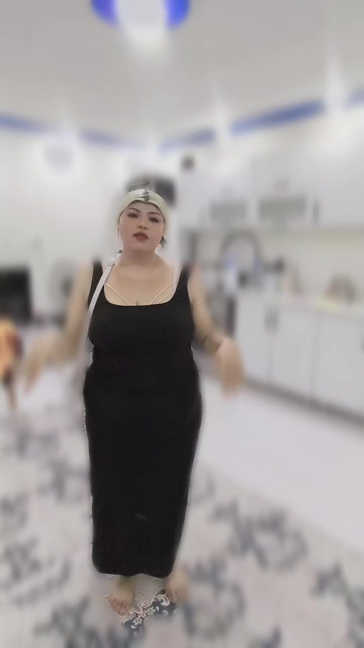 @Özgül DERAN🤍
