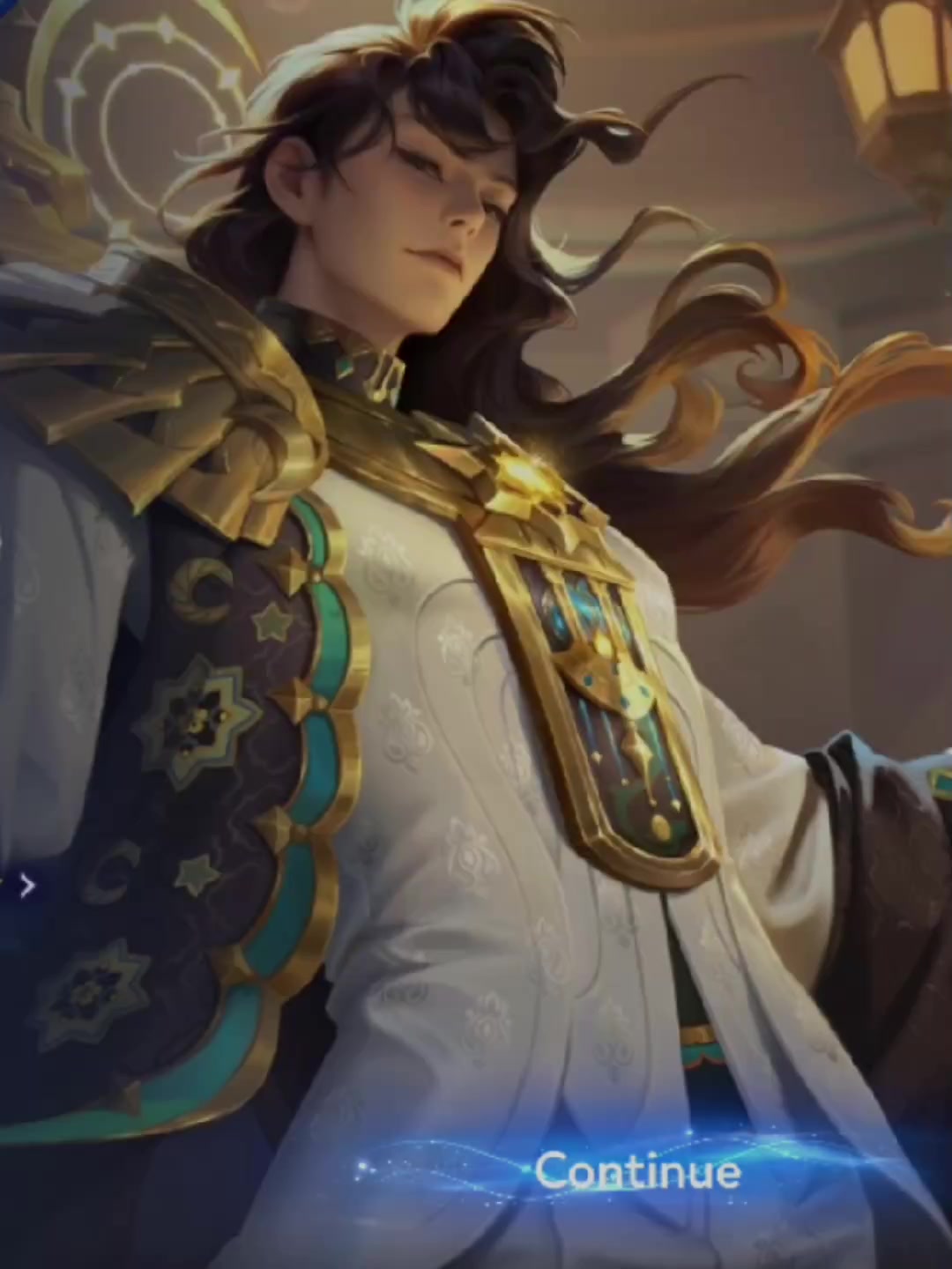 @꙳𝙂𝙞𝙚𝙨𝙝𝙤𝙤 ᥫ᭡