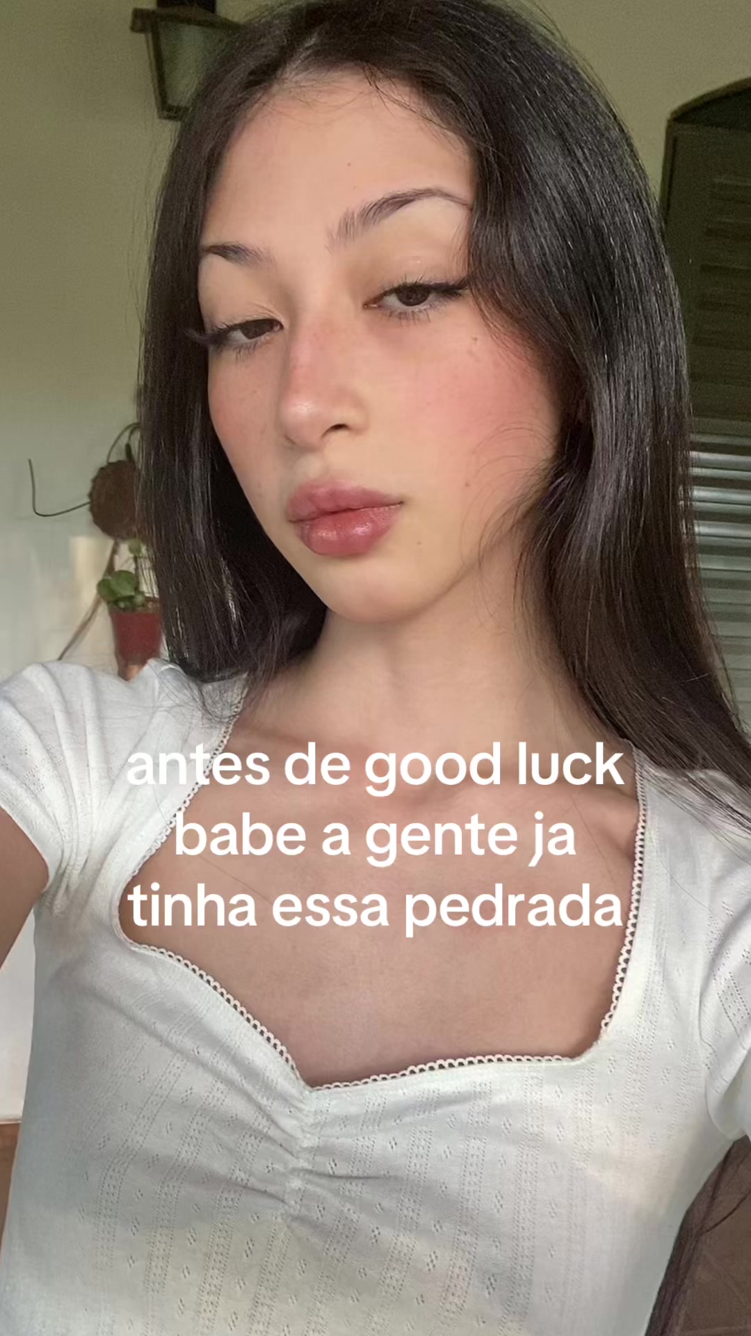 @sarah lia