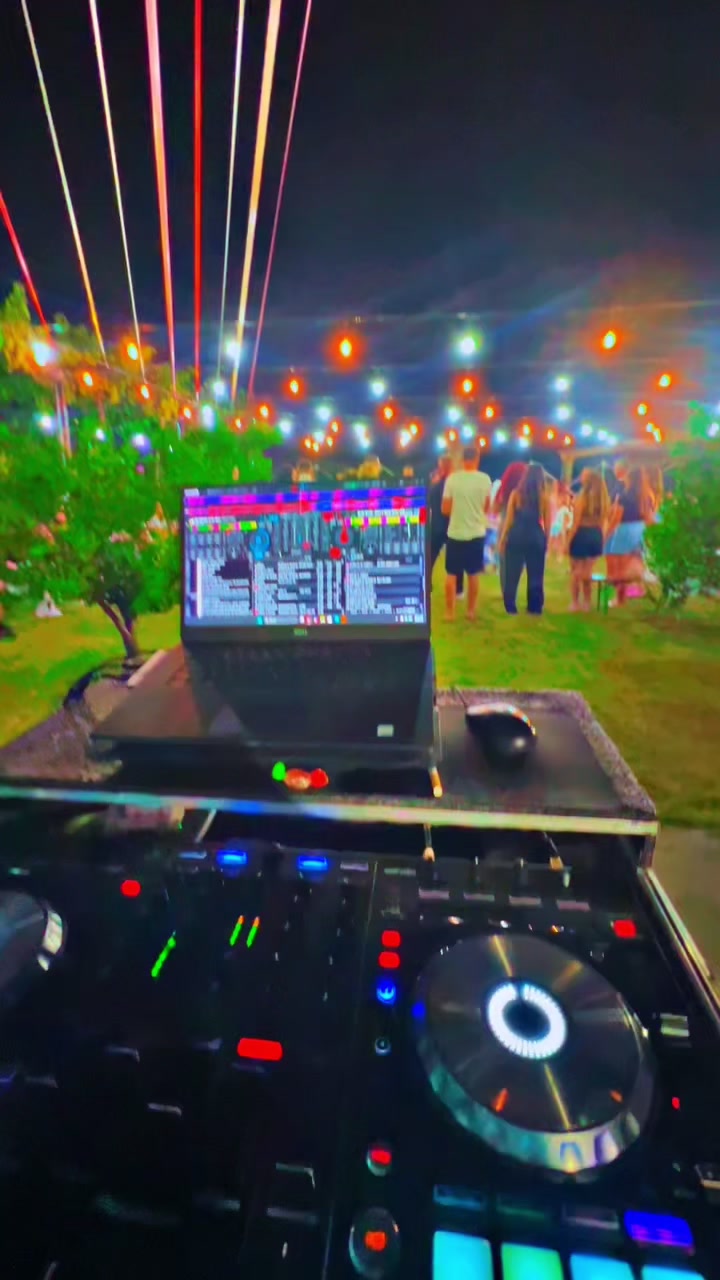 @🎧 DJ IGLI 🎧