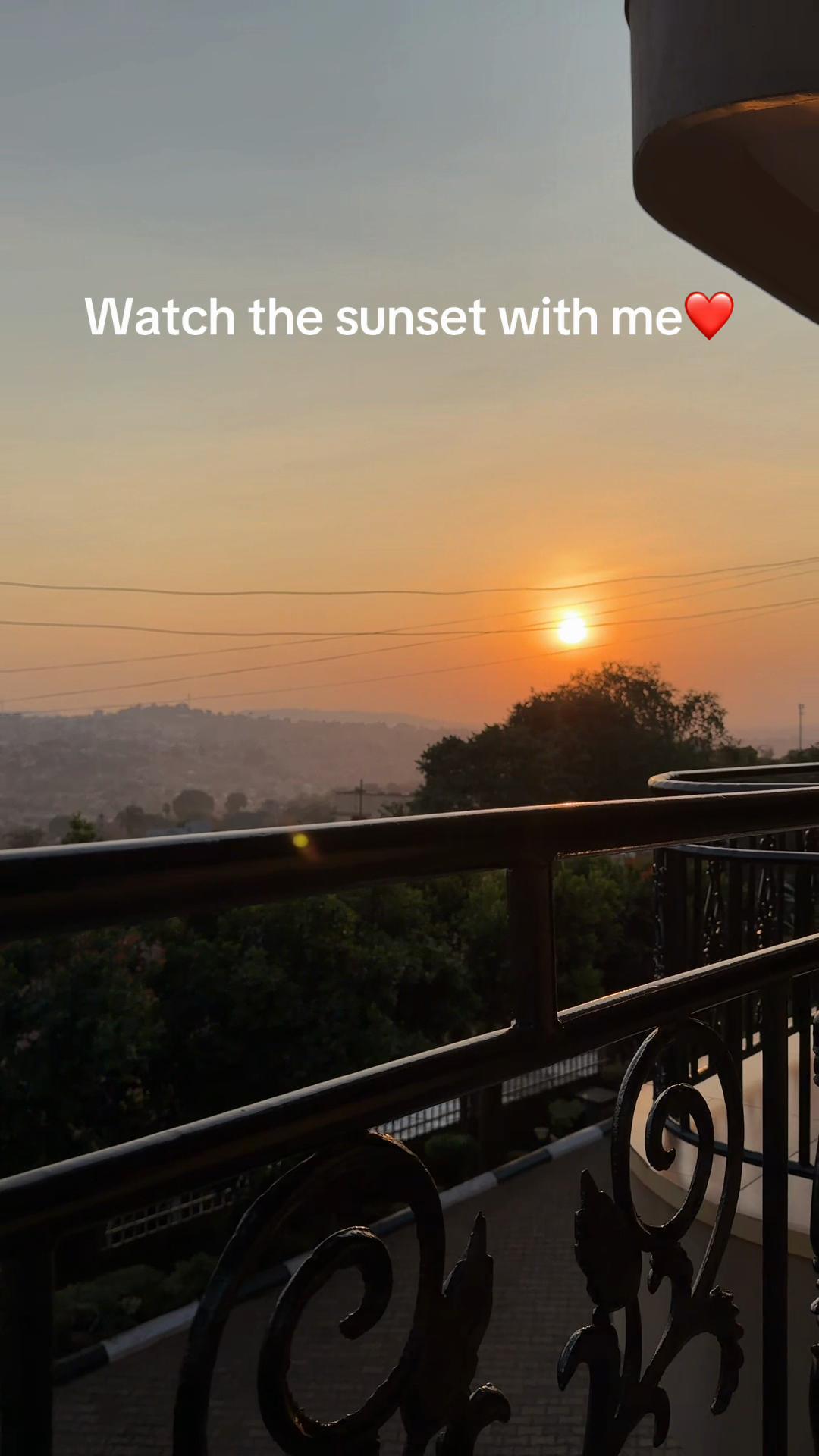 @Valentine Mwesigwa❤️
