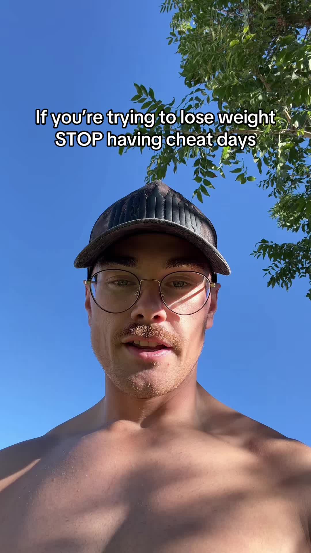 @iampeachfit