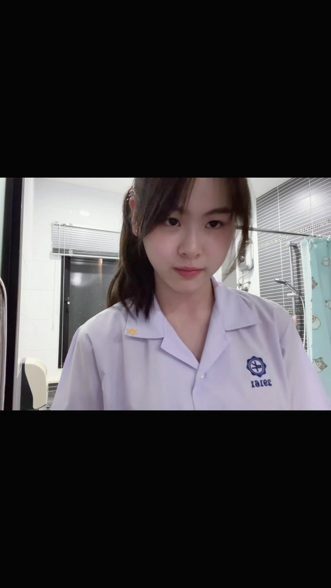 @Yisa