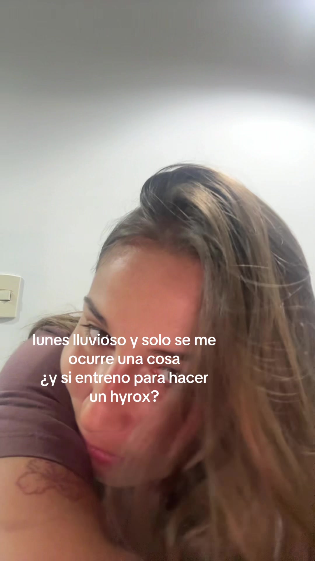 @Pia Schwerdt