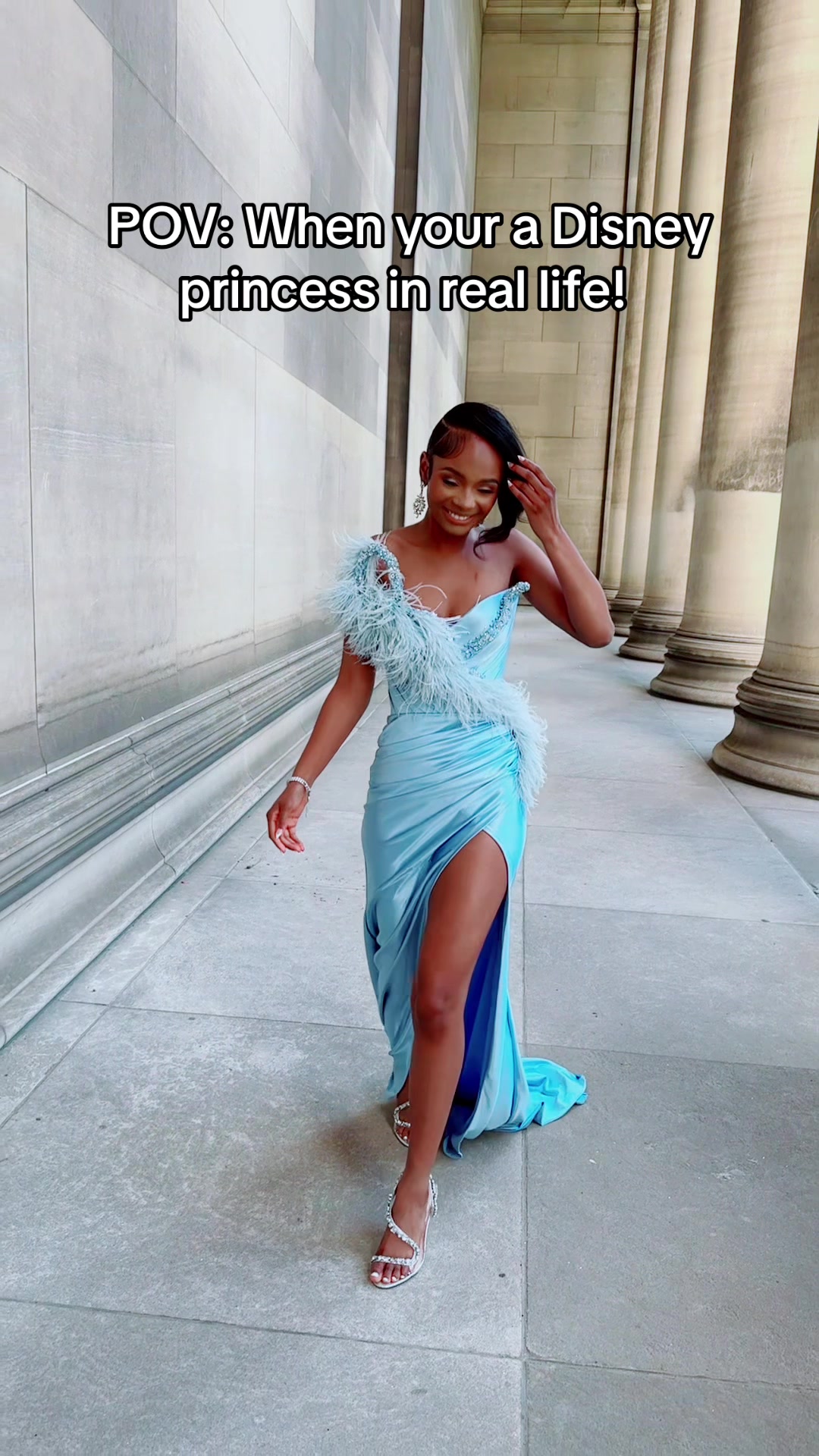 @Toni | Pittsburgh Photographer