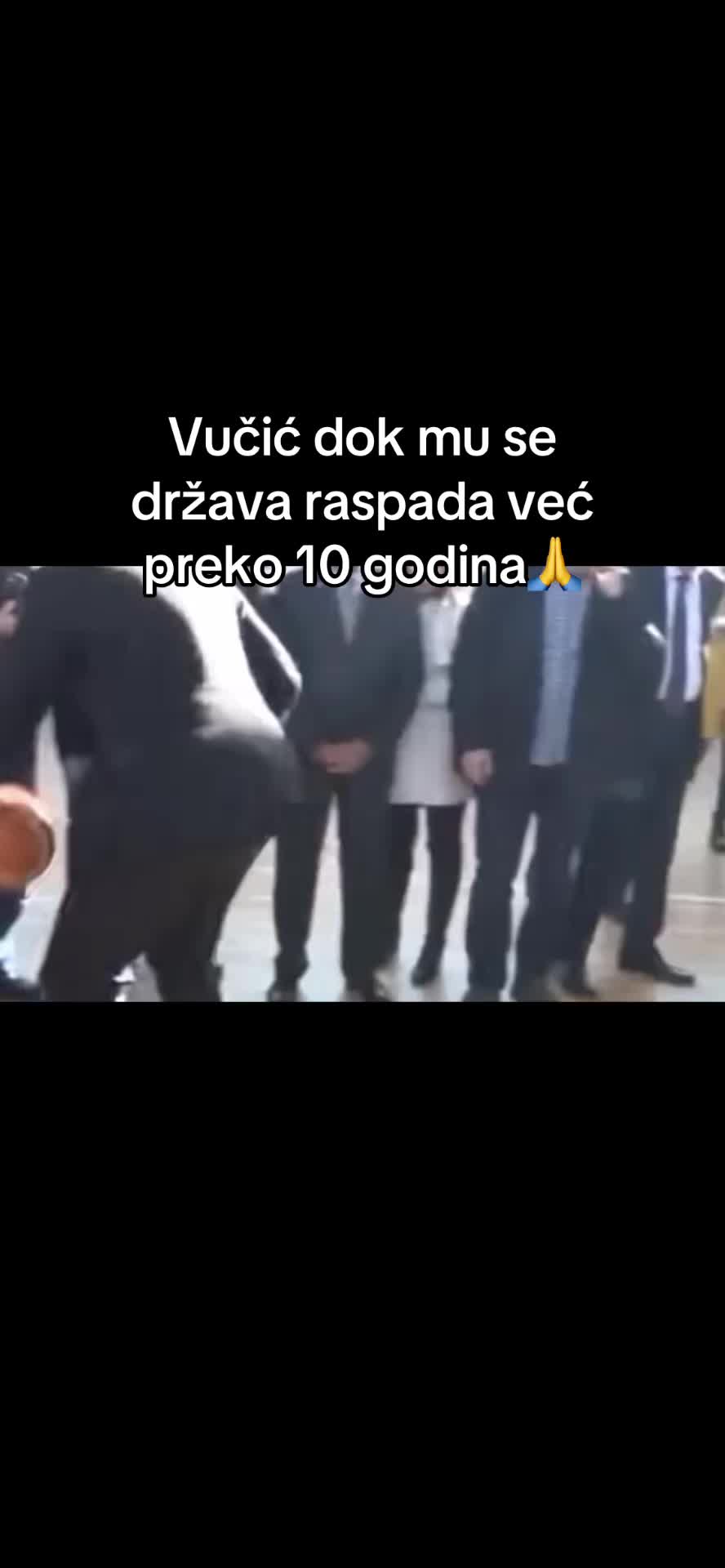 @Stevica Jovanov
