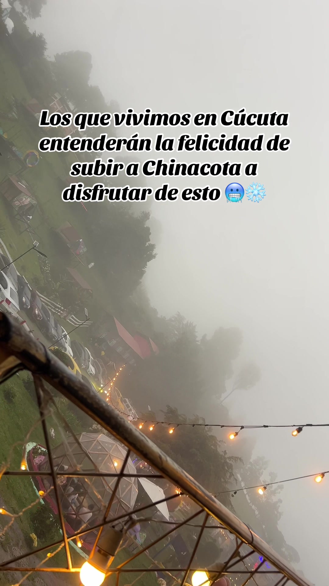 @Tarazona 🫀
