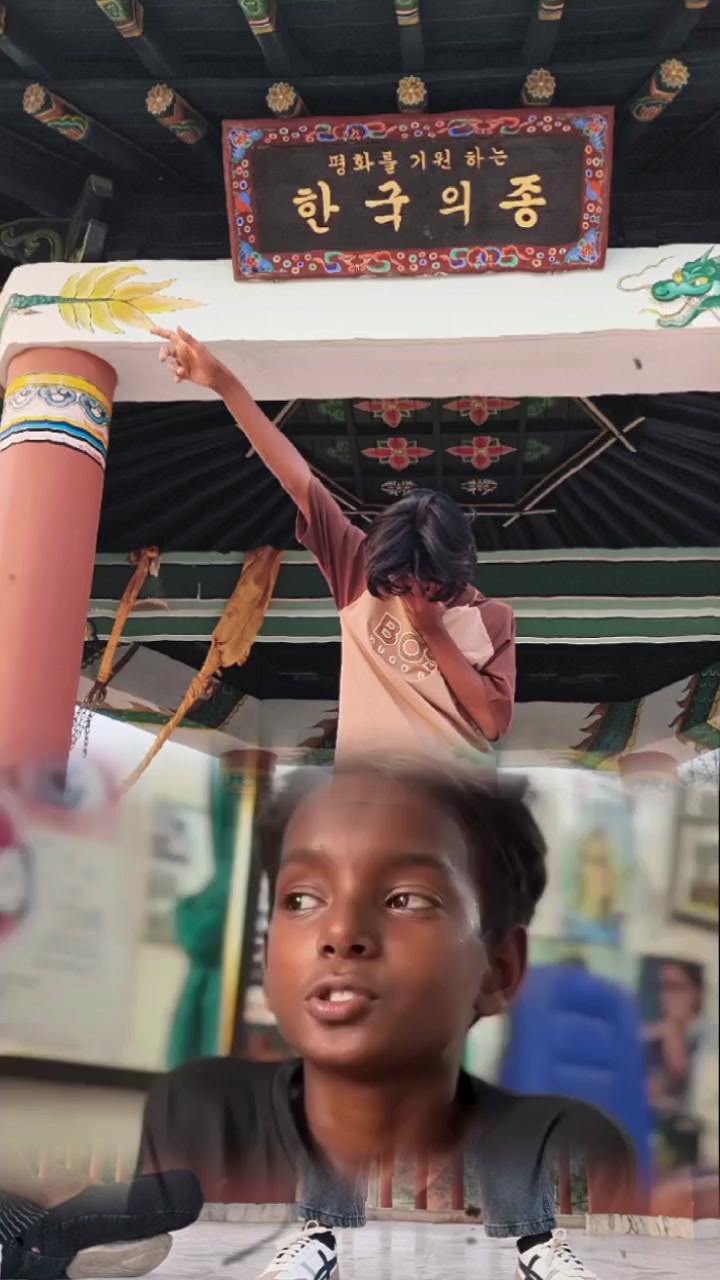 @golu_____khan