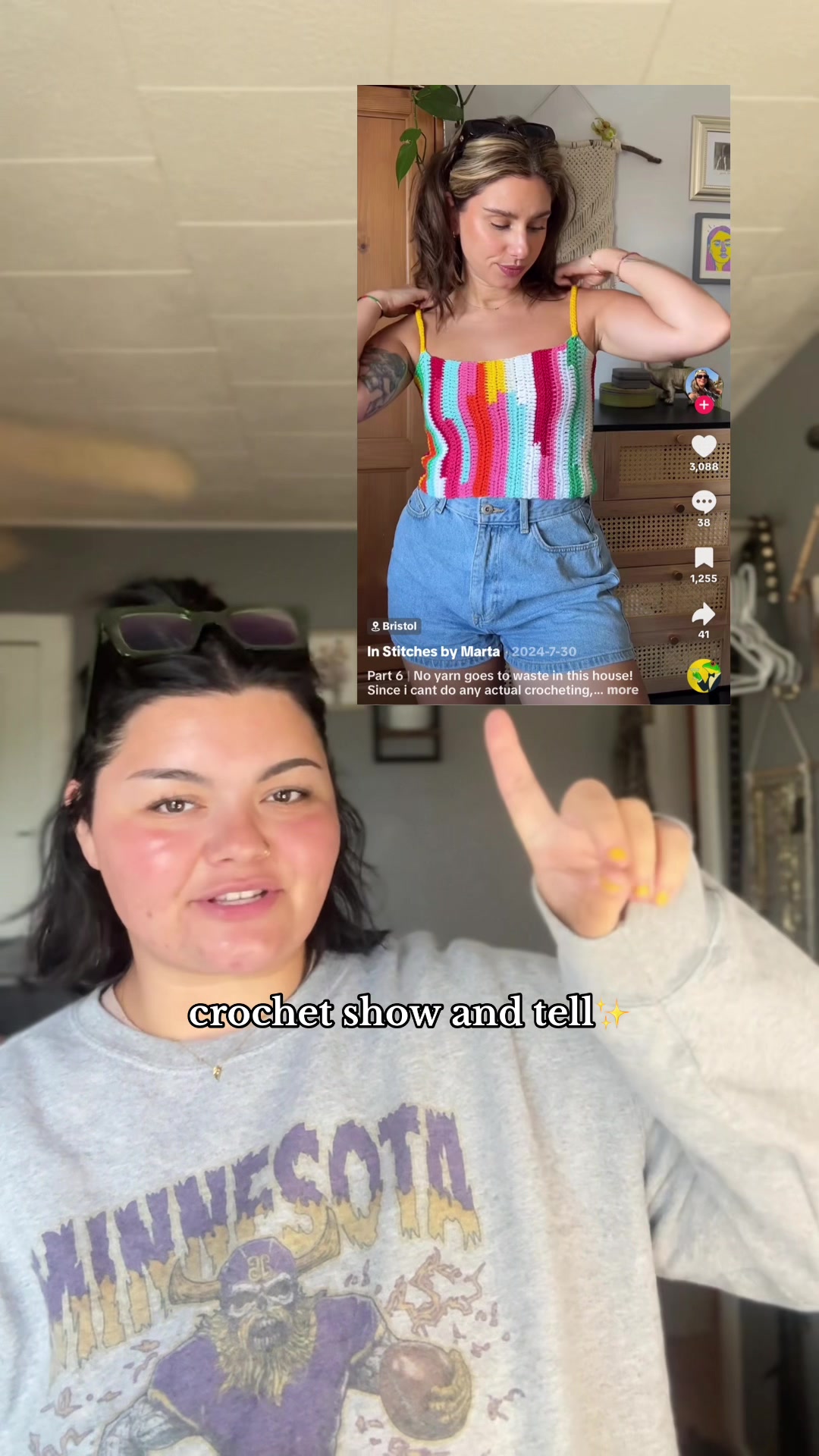 @Alexandra Martin