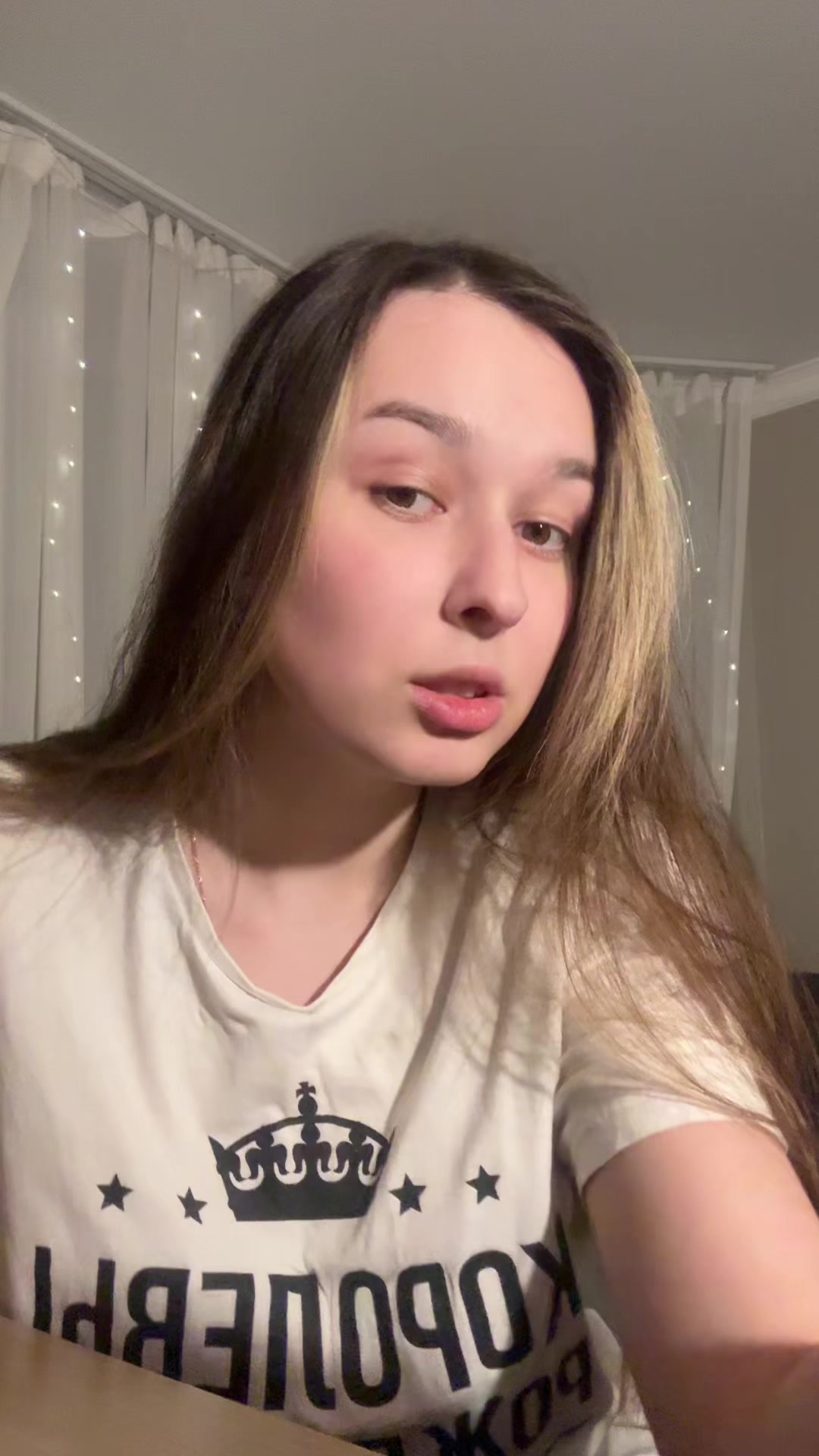 @мурчалка милая