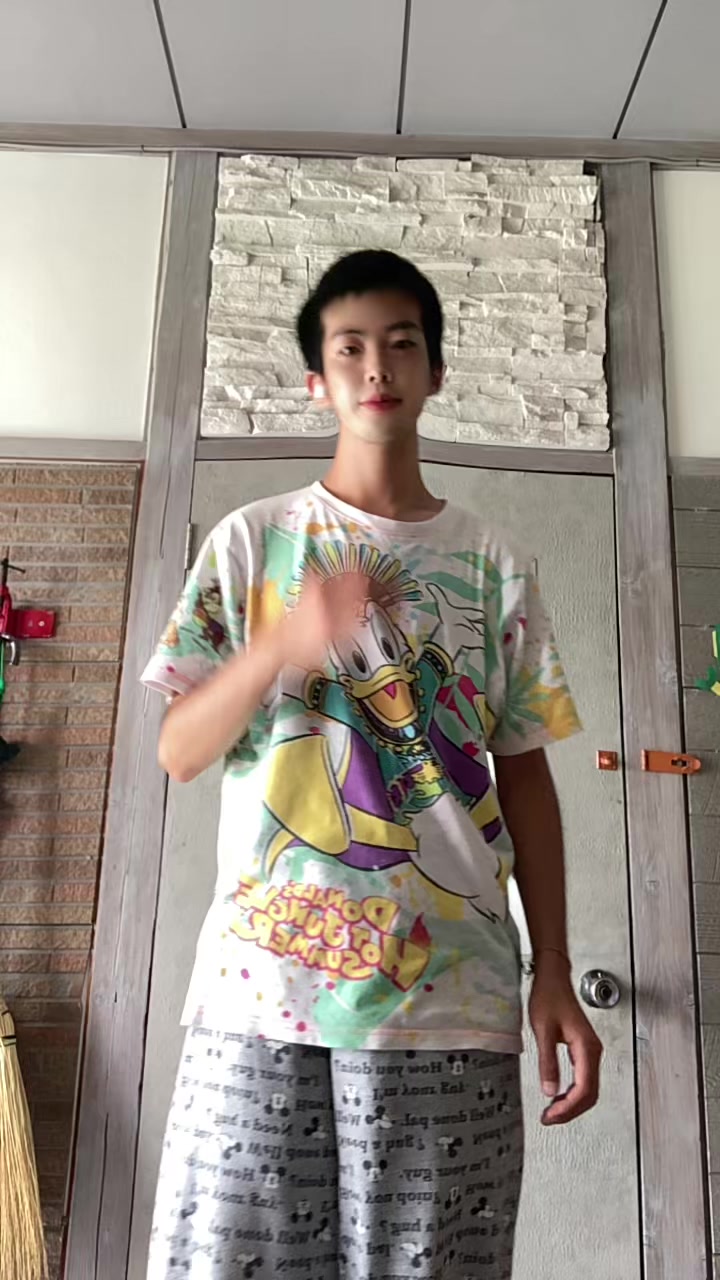 @@๐ผๅฐๆ็ฟโค๏ธ๐