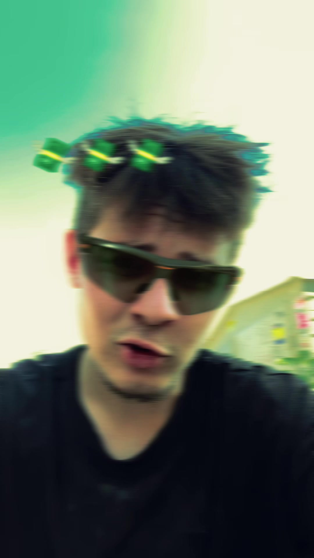 @MAЙ