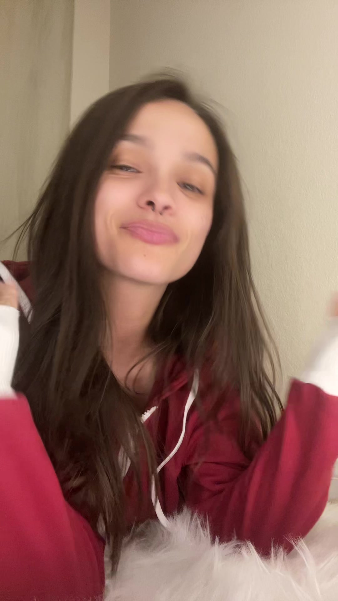 @Coco