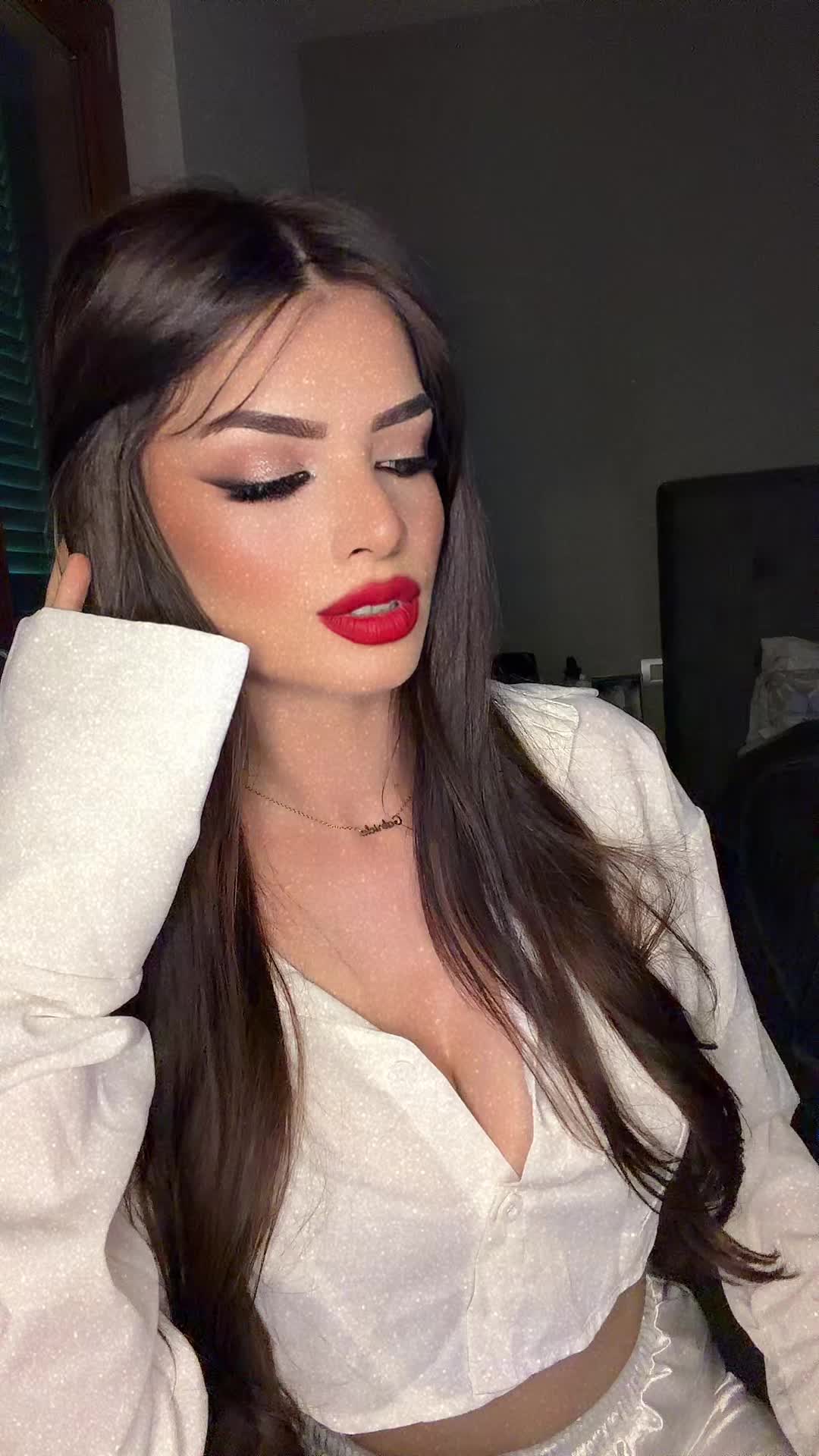 @✨🧿Gabriella🦋🧿✨