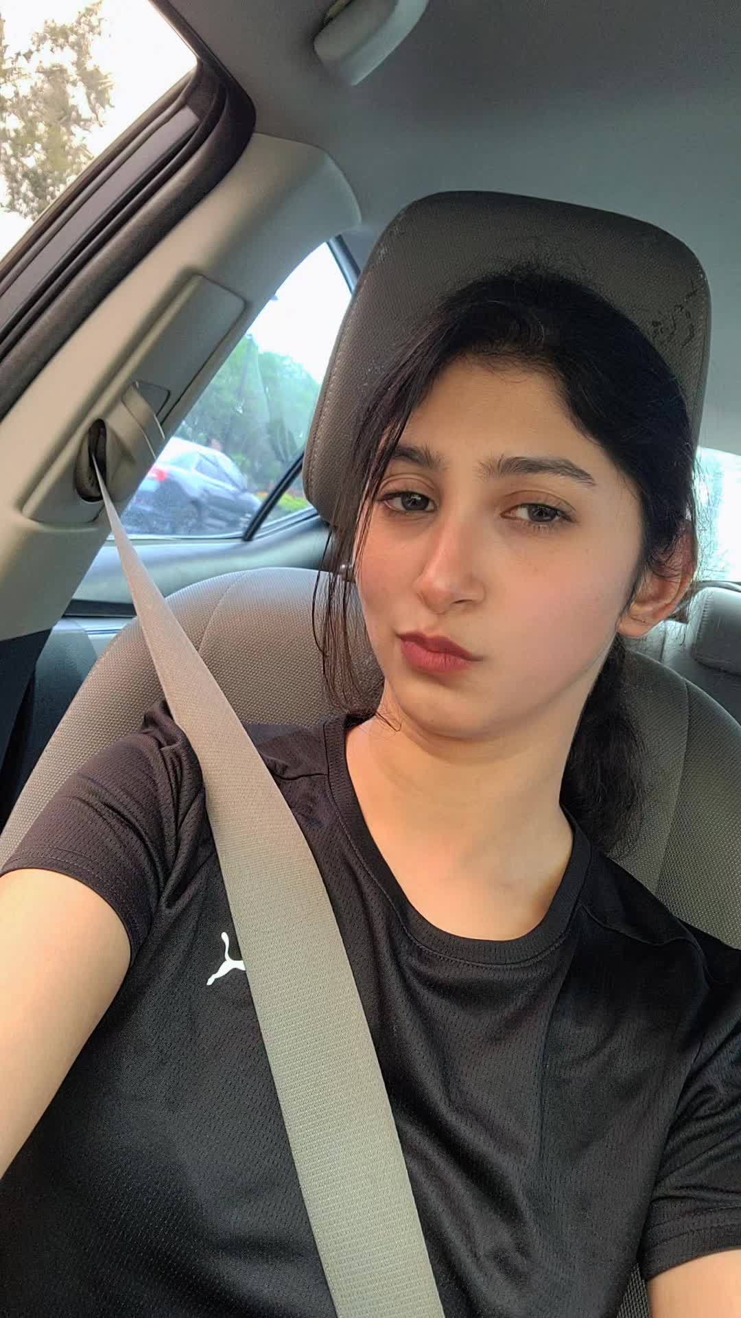 @Afsha Syed