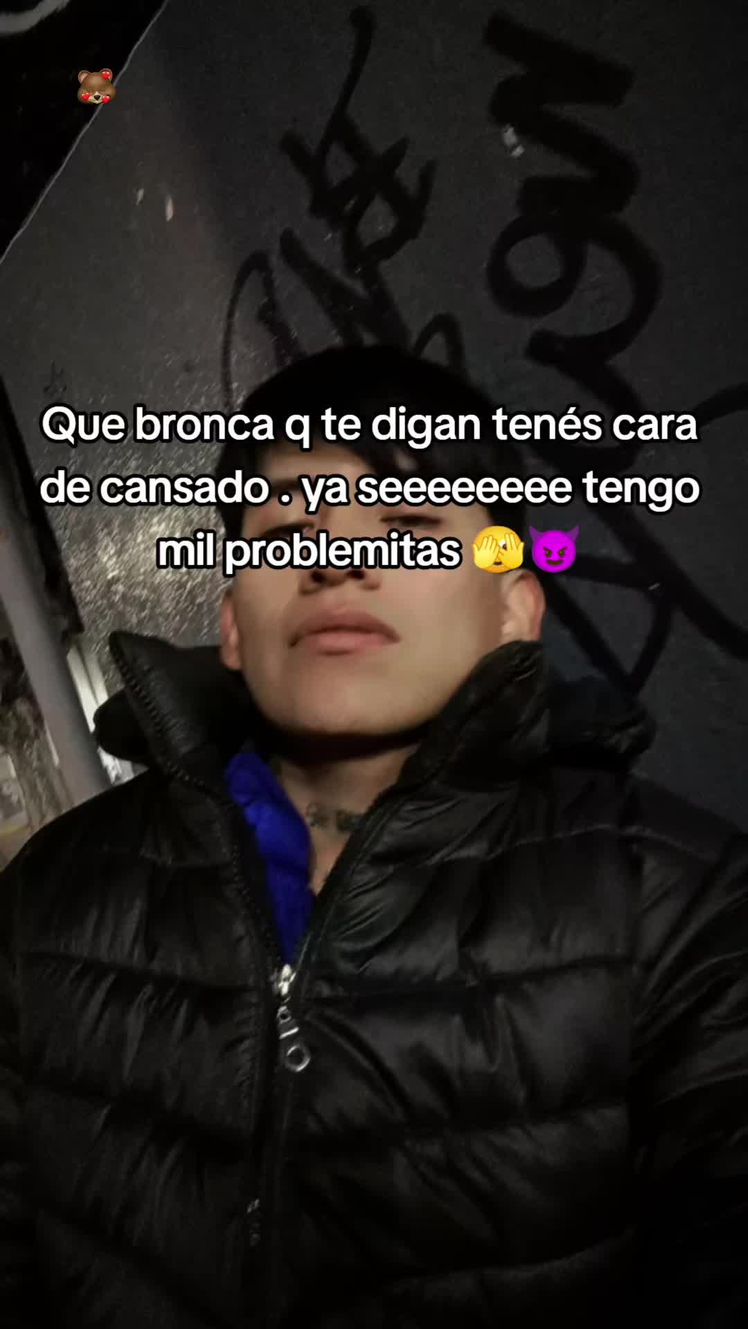 @cri