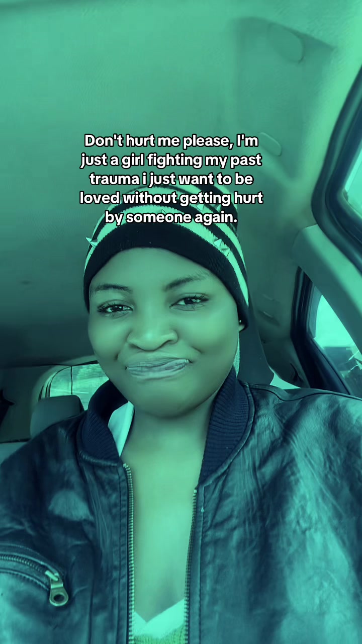 @shama blink