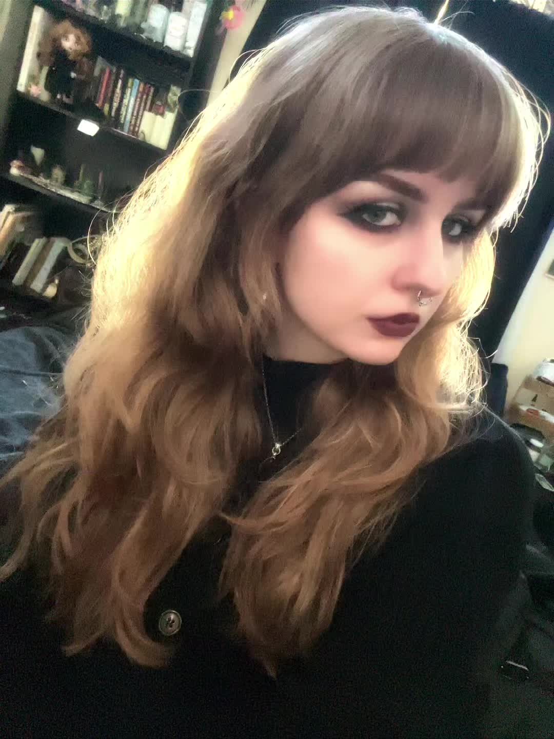 @des