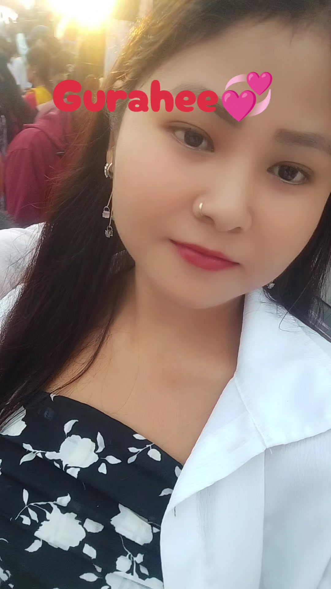 @Susmita Razbncy