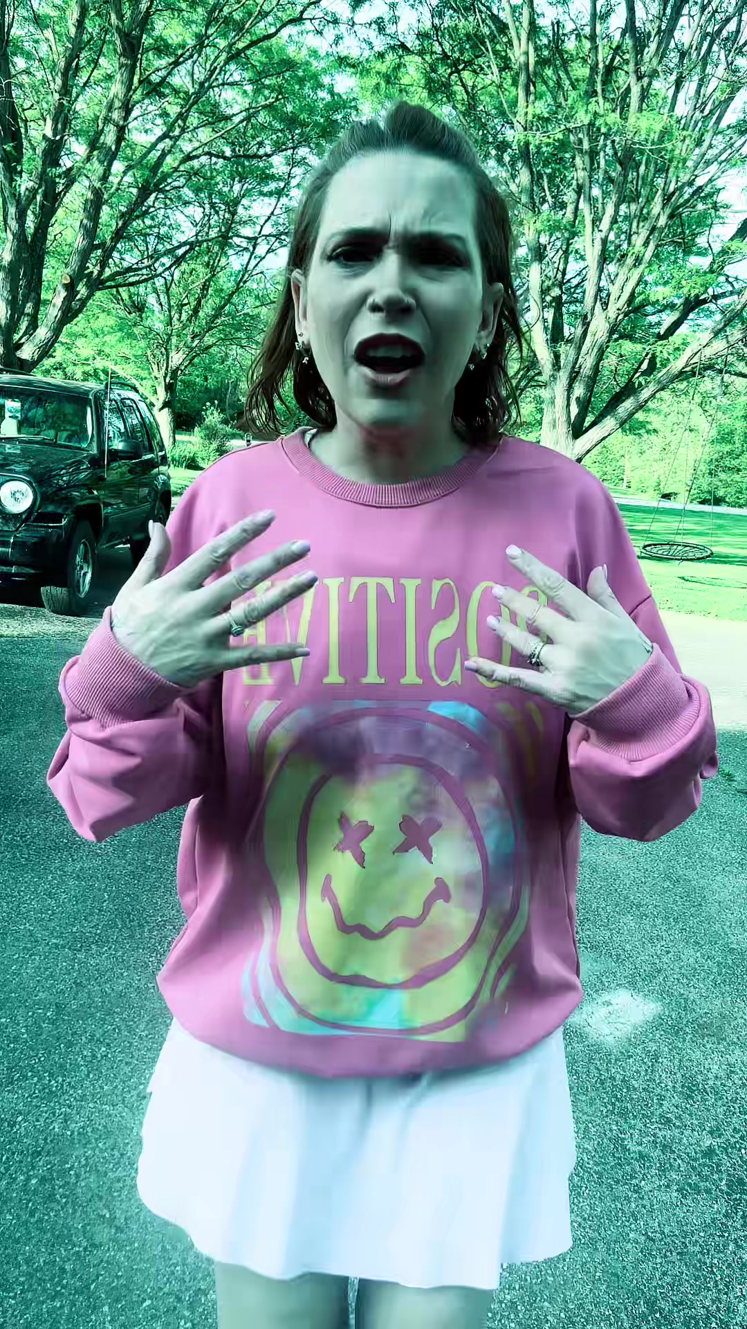 @AB🩷ThatOhioGirl