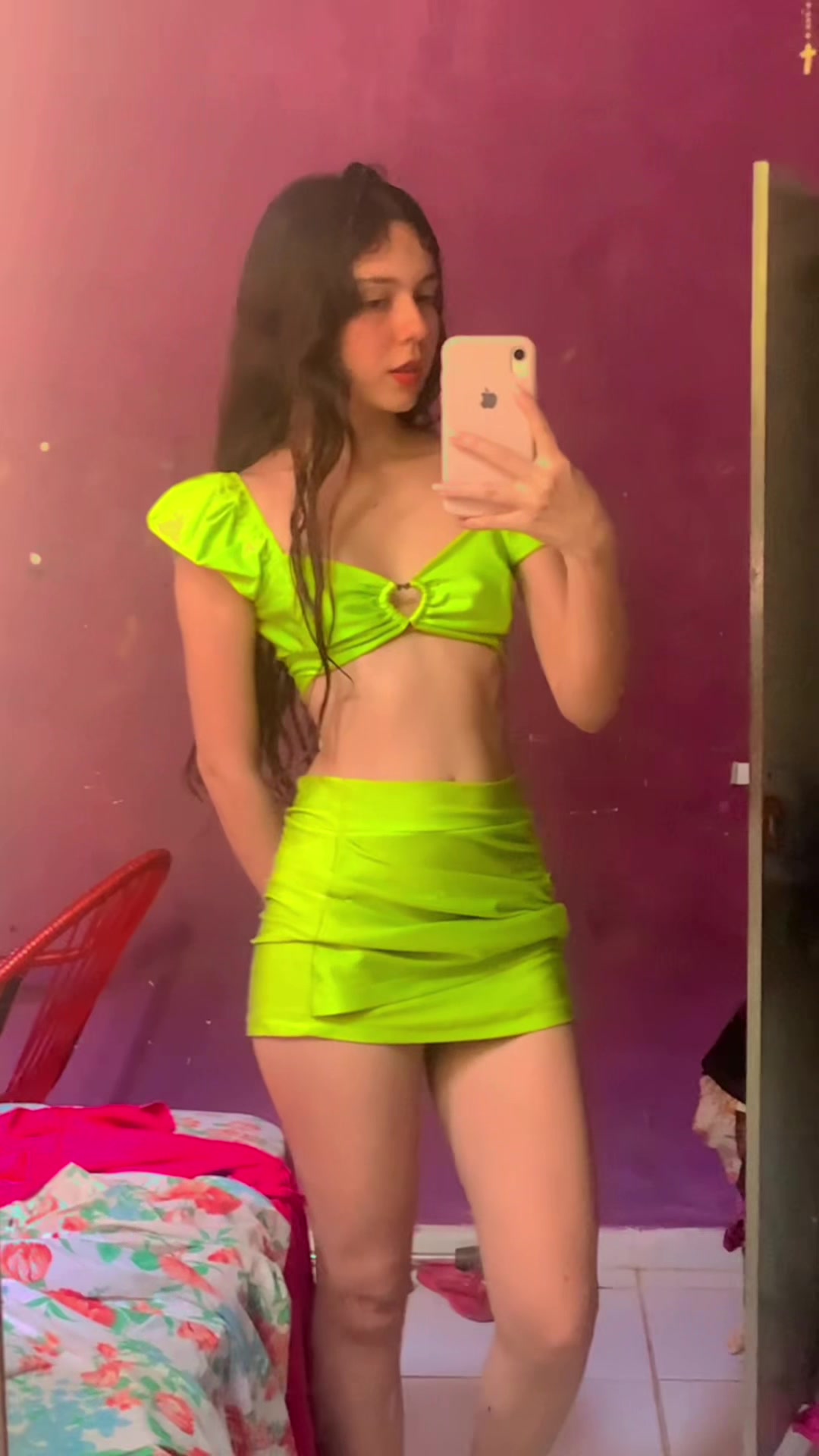 @Evy.cristine