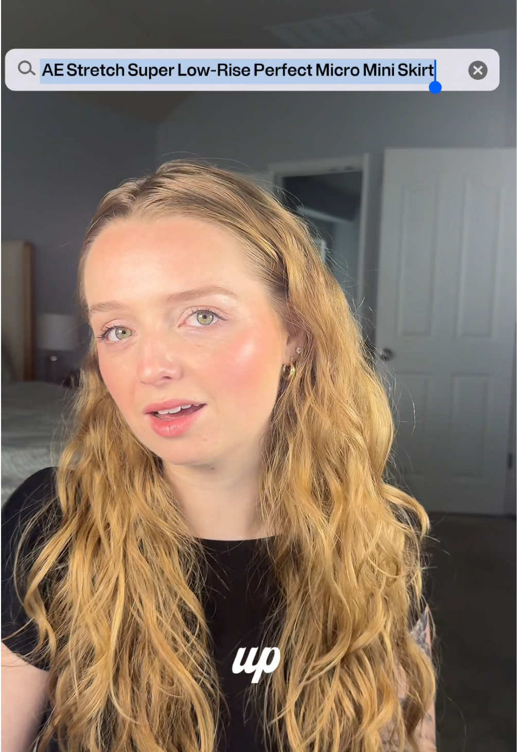 @hellomiwa