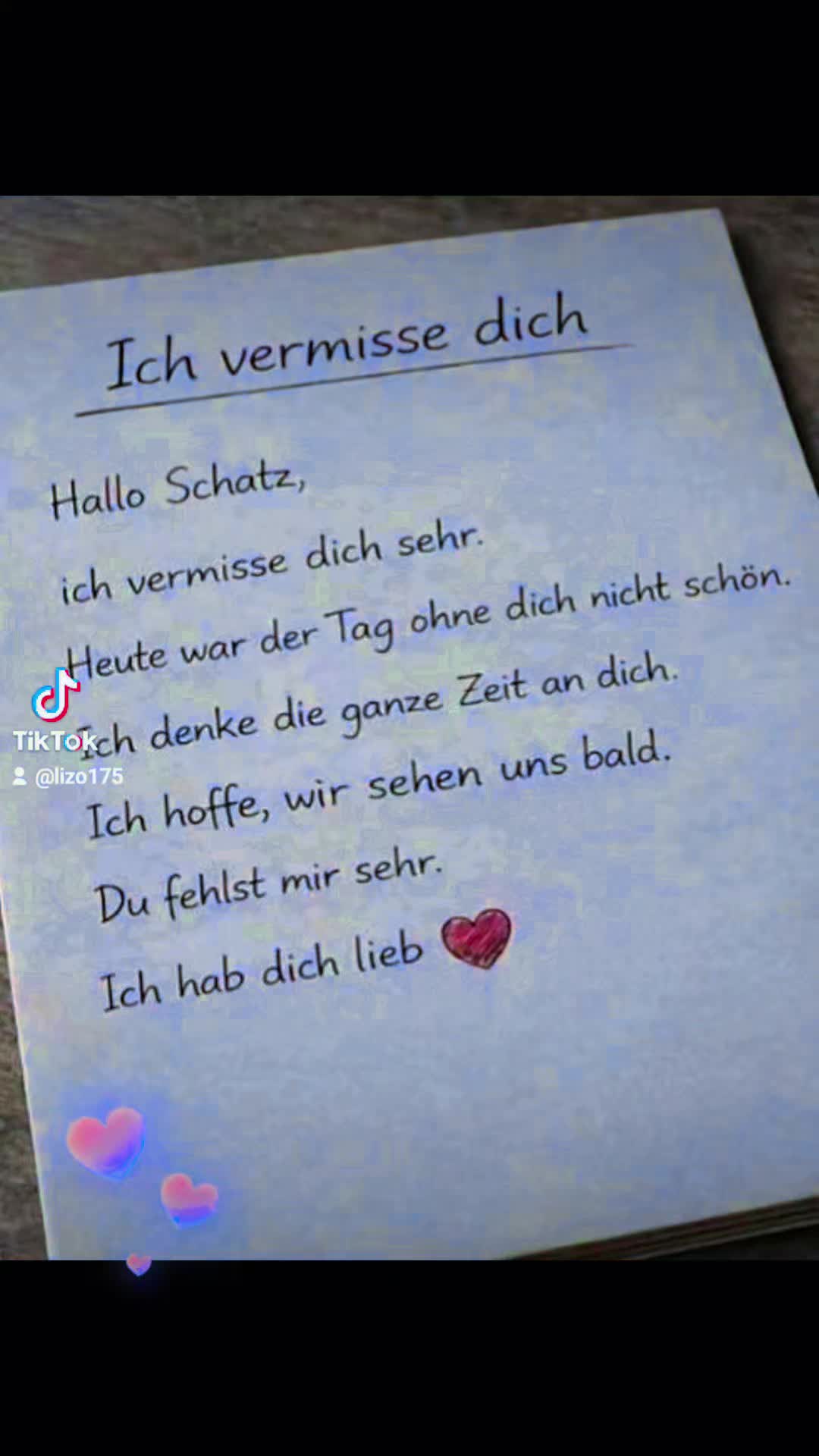 @Lizo
