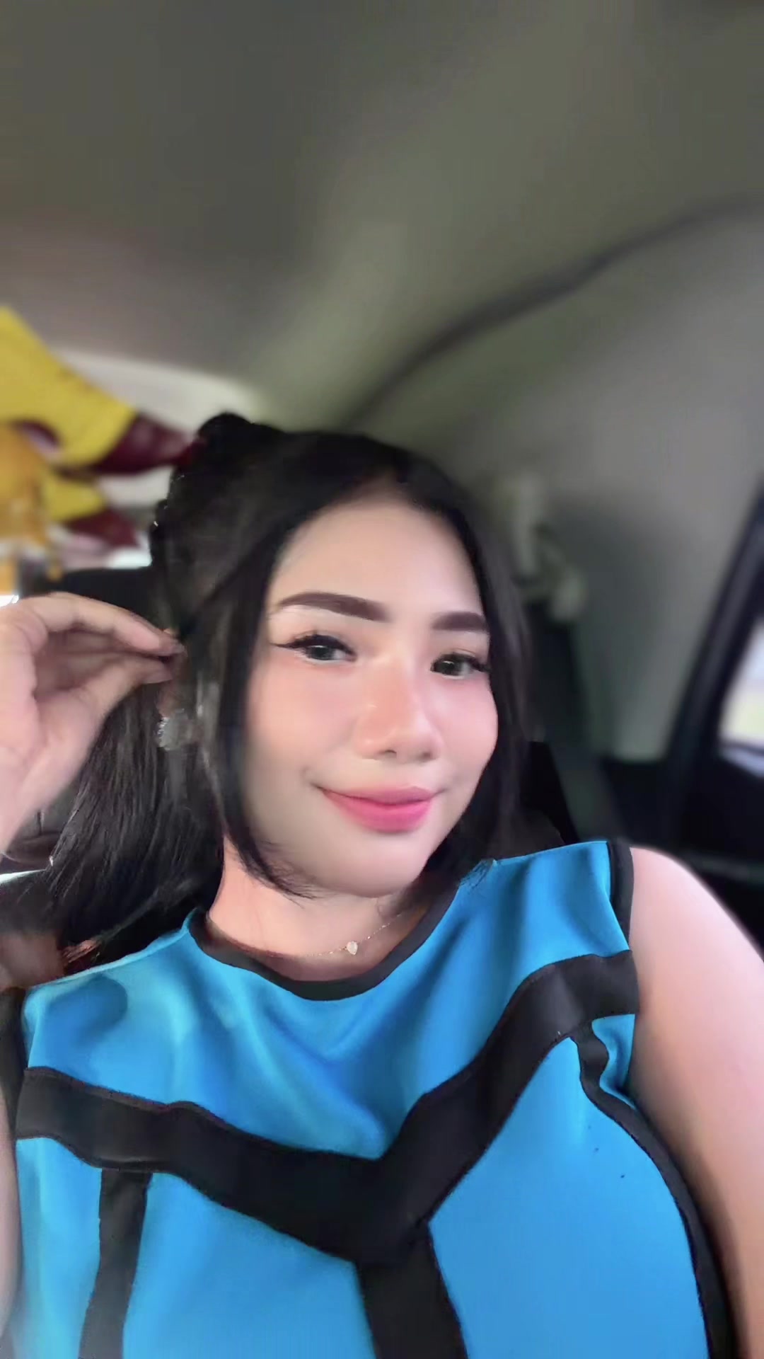 @Lusyanajelita