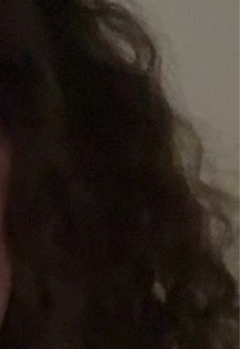 @Jovispam