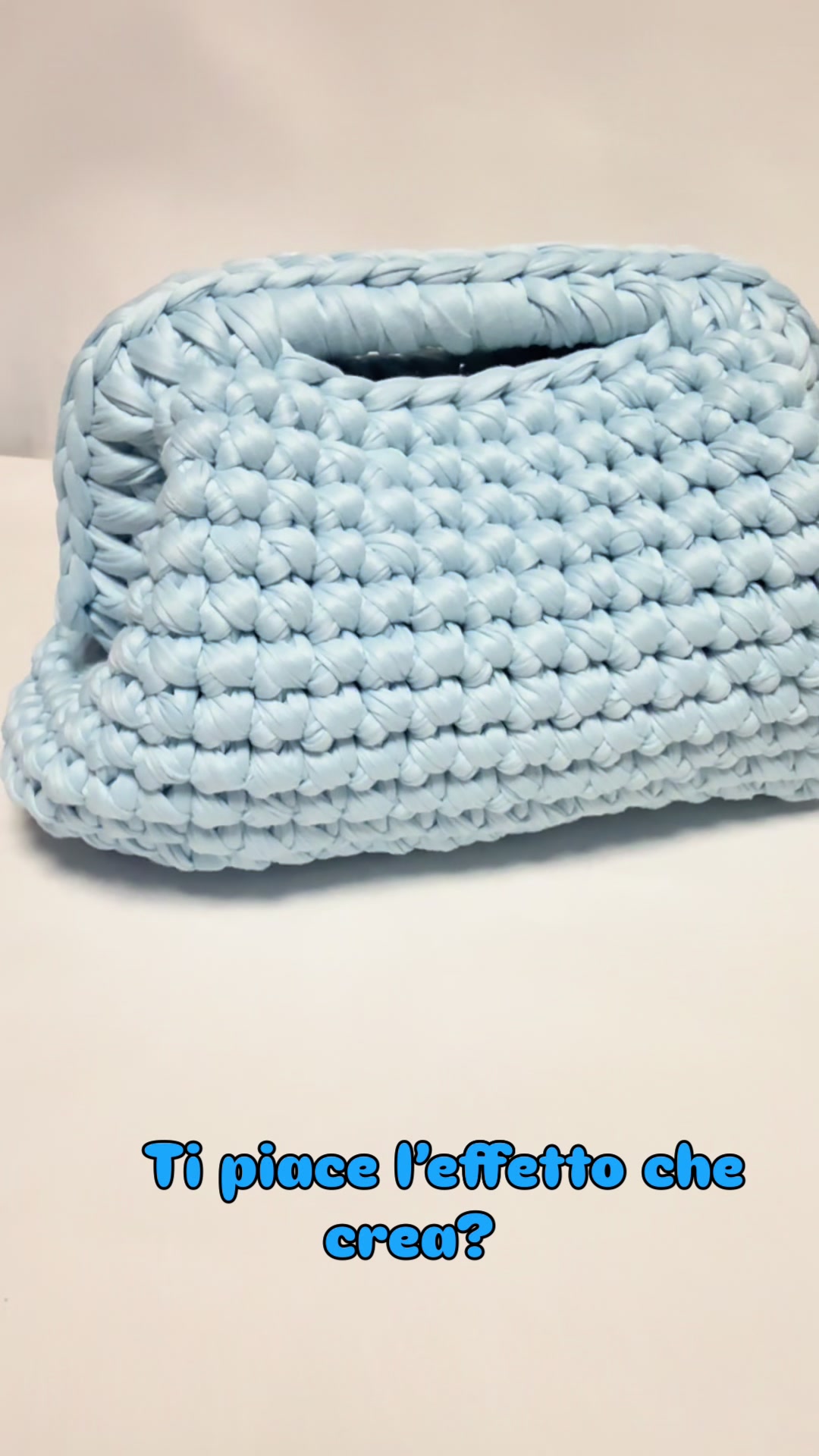@maestrahandmade