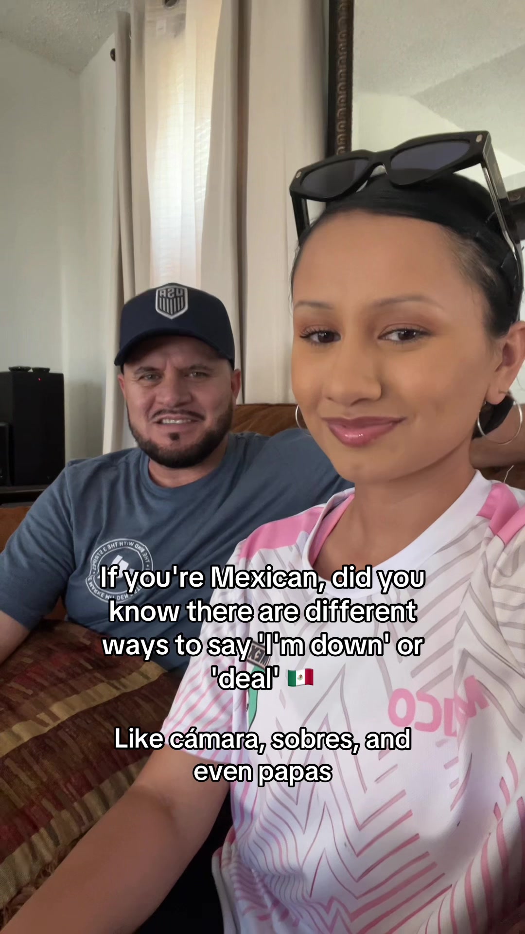 @Viri