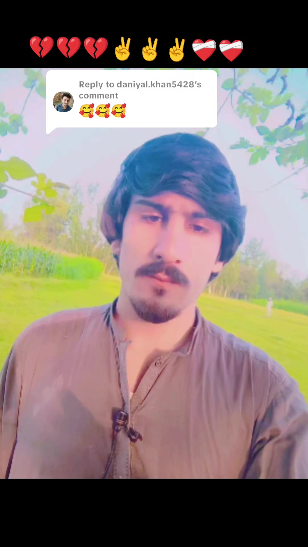 @Malik Riaz khan 2026
