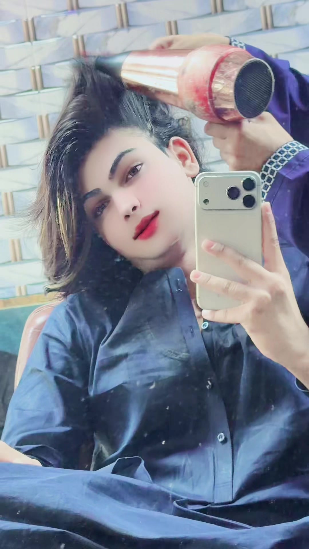 @🥀