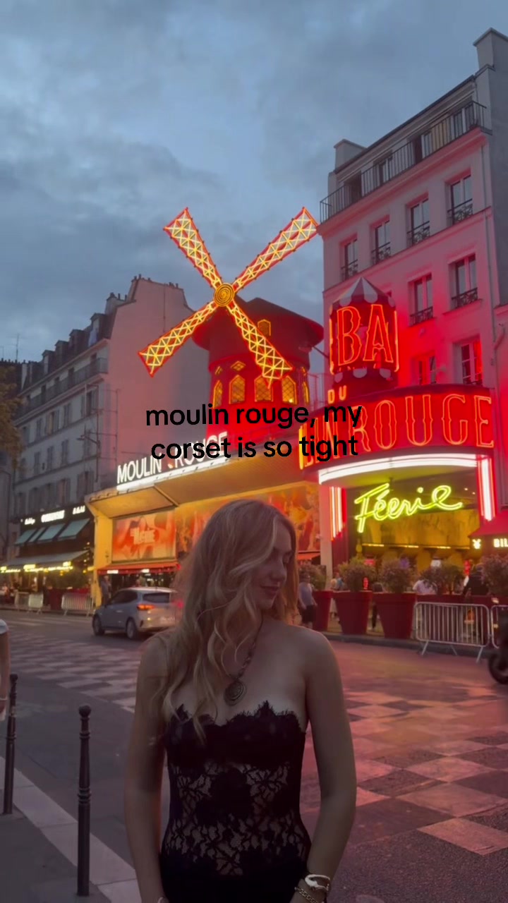 @Julia