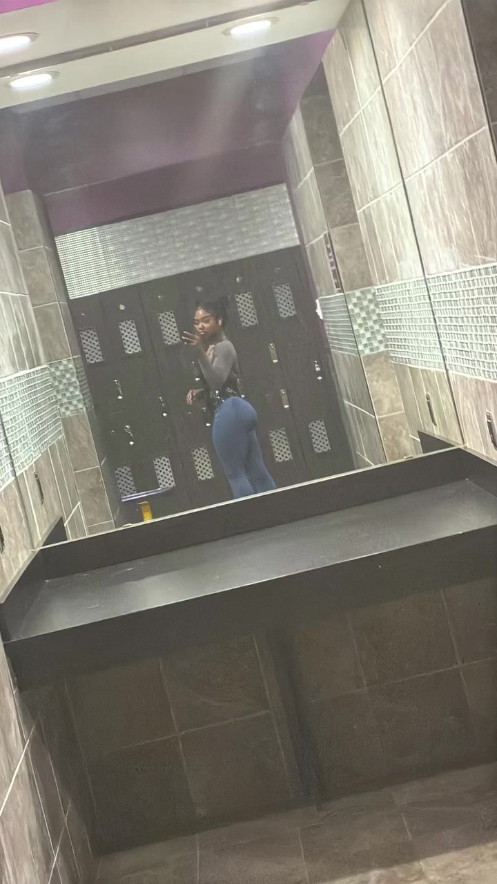 @knowingbri