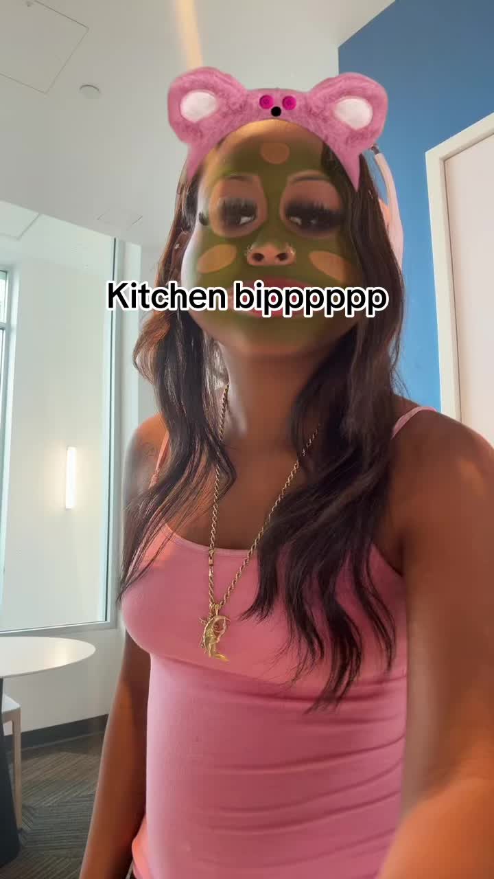 @ny ⠀ ⠀ ⠀ ⠀ ⠀ ⠀