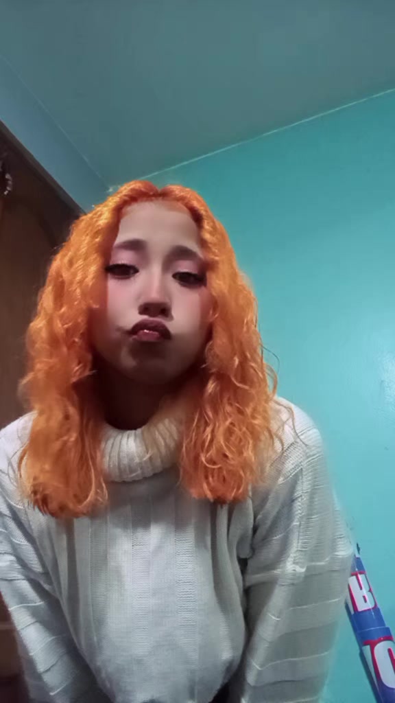 @kassiee🦋❤️🩹
