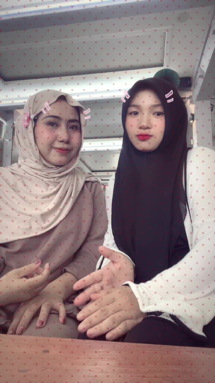 @Lusi yusmayanti