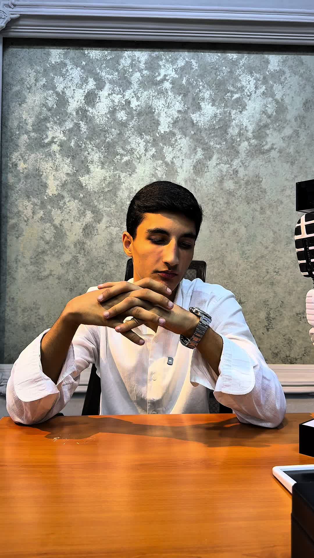 @muhammedow_a77