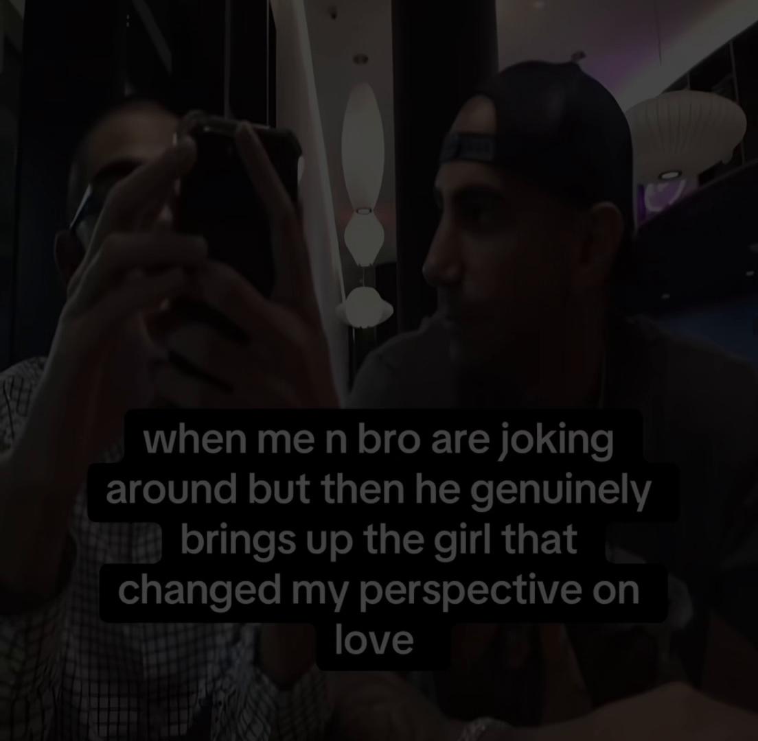 @zae