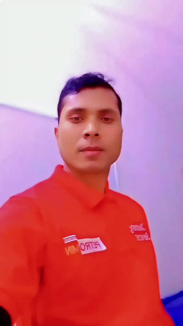 @Syam Kapar