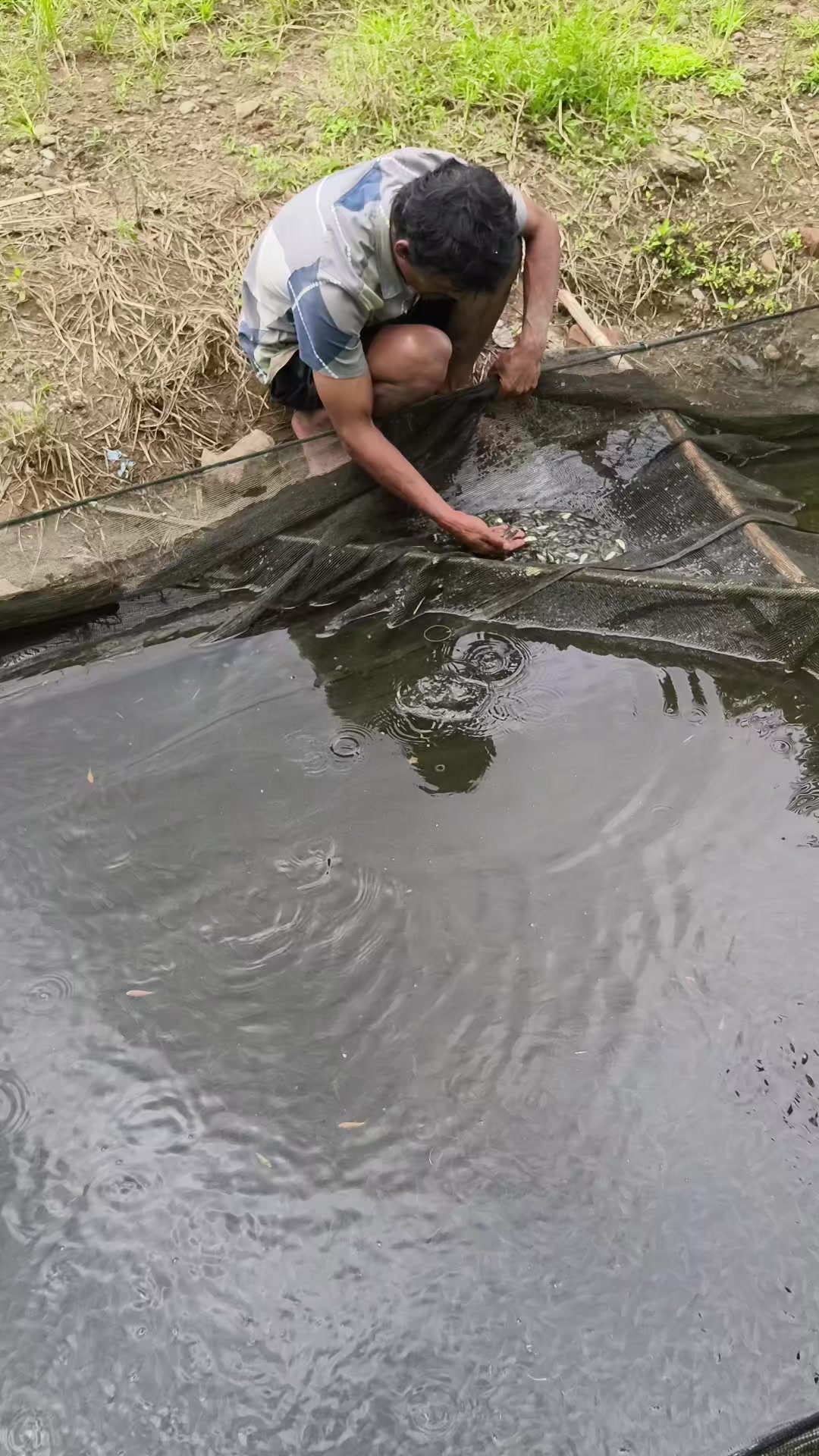 @Rio rikardo